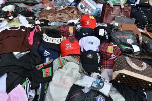 ข่าวดี! สหรัฐฯ ประกาศไทยไม่มีตลาดออนไลน์-ย่านการค้าขายของปลอม