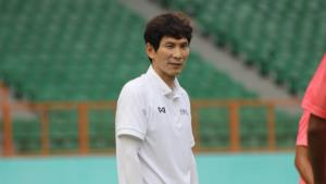 "เวียดนาม" เตรียมตั้งโค้ชใหม่แทน "ปาร์ค ฮังซอ" ลุย U23 เอเชีย รอบสุดท้าย