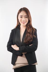 ILINK  กำไรโต 80% แจกปันผลหุ้นละ 0.38 บาท