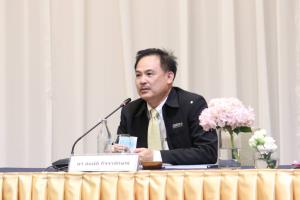BEM เดินหน้าฝ่าวิกฤต COVID-19 พร้อมจ่ายเงินปันผลผู้ถือหุ้น