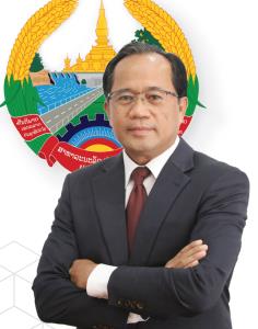 สปป.ลาวขายพันธบัตร  5 พันล้าน ขายนักลงทุนสถาบัน มี.ค.นี้