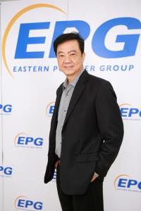 EPG มั่นใจปีบัญชี 64/65 ยอดขายเติบโตดีกว่าเป้า