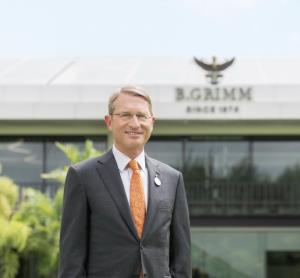 BGRIM แจงกำไรปี 64 โต 4.64% ตั้งเป้าเพิ่มกำลังผลิตไฟฟ้าใหม่ 1 พัน MW