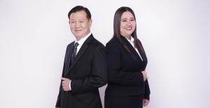 TQM โกยกำไรพุ่งกว่า 27% เนื้อหอม ต่างชาติเข้าถือหุ้นมากขึ้น