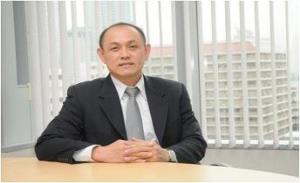 ECF โชว์ผลประกอบการปี 64 กำไรโต 23.54%