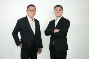 IHL สุดสตรอง! โชว์กำไรปี 64 โต 417.66%