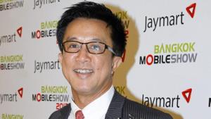 JMART กำไรทุบสถิติ 2,468 ล้านบาท พุ่งแรง 209%