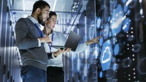 Nutanix ชี้ 3 เทรนด์เห็นชัดต้นปี 2022 รับปีนี้ยังท้าทายเรื่ององค์กรยึดติดระบบเก่า
