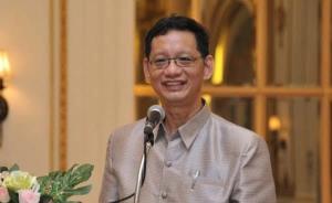 จิตแพทย์เตือนสื่อเสนอข่าว "แตงโม" ไม่ละเมิด-ดรามา เคาาพผู้ตายและครอบครัว แฟนคลับรับข่าวแต่พอดี