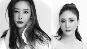 ช่างแต่งหน้ากองละครย้อนเหตุการณ์ลางสังหรณ์ “แตงโม” 1 วันก่อนพลัดตกเรือ