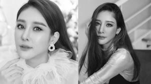 เผยผลชันสูตร! “แตงโม” ขาดอากาศหายใจจากการจมน้ำ มีทรายจำนวนมากในปอด