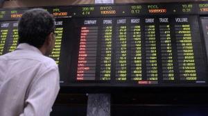 ตลาดหุ้นเอเชียปรับลบ วิตกรัสเซียสั่งเตรียมพร้อมนิวเคลียร์