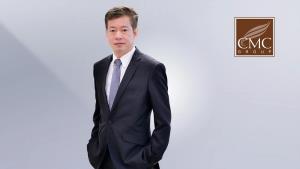 CMC คว้าสิทธิเช่าที่ดิน สนง.ทรัพย์สินฯ ย่านธุรกิจสี่พระยา พัฒนามิกซ์ยูส Wellness Residence กว่า 1,900 ล้านบาท