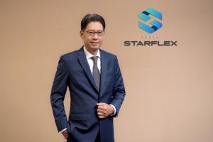 SFLEX รายได้แตะ 1.7 พันล้าน บอร์ดสั่งจ่ายปันผล 0.045 บาท/หุ้น
