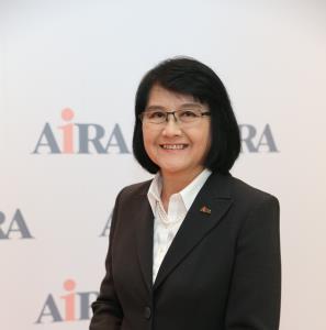 AIRAพลิกฟื้นกำไร 117 ล้านบาท