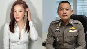 คาดเสร็จสิ้นสัปดาห์นี้ ตรวจสอบโทรศัพท์ “แตงโม” และบุคคลที่เกี่ยวข้อง