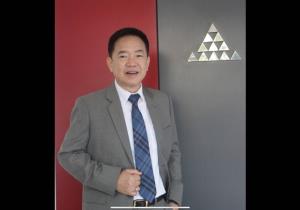 EFORL เผยรายได้เครื่องมือแพทย์รุ่ง ดันผลงาน New High 2.1 พันล้าน