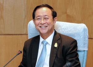 คลังนัด ธปท.ถกผลกระทบกรณีสู้รบรัสเซีย-ยูเครน