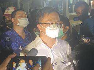 “อานนท์” ออกคุกแล้ว! ขอบคุณศาลปล่อยตัวต่อสู้คดี