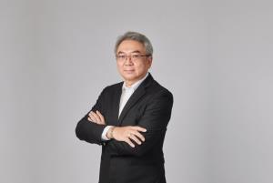 MILL อวดงบปี 64 กำไรกระฉูด 325% EBITDA ทะลุ 1.1 พันล้าน รายได้รวมกว่า 1.5 หมื่นล้าน