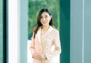 UREKA ปี 64 พลิกฟื้นกำไรในรอบ 3 ปี