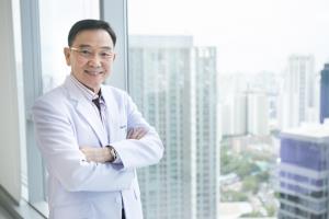 APCO แจกปันผล 100% 11 ปีซ้อน ตั้งเป้ารายได้ปีนี้โต 50%