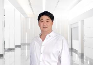 ท่าฉาง กรีนฯ คาดขาย IPO เข้าเทรดกลางปีนี้