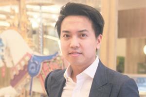GEL ลั่นปี 65 ฟื้นตัวแรง ตั้งเป้ารายได้โตเท่าตัว