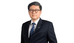 MICRO เร่งเครื่องแรง ขยายสินเชื่อปีนี้แตะ 5,000 ล้านบาท