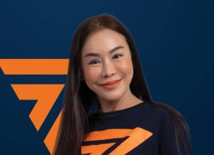 ว่าที่ผู้สมัครสก.มีนบุรี&amp;#8203; พรรคก้าวไกล&amp;#8203; จี้รัฐปรับปรุงระบบ HI คลายความกังวลให้ปชช.ผู้ติดเชื้อ