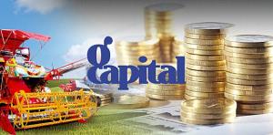 GCAP เร่งเครื่องปี 65 ส่งสัญญาณดี ลุยพอร์ตสินเชื่อโตต่อ