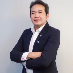 INSET มั่นใจผลงานปี 65 โตต่อเนื่อง อานิสงส์ดีมานด์ Data Center พุ่ง