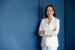 TCMC มั่นใจรายได้พลิกฟื้นเติบโตกว่า 20% หวั่นราคาน้ำมันกระทบขนส่งสินค้า