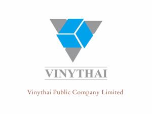 ถอน VNT ออกจาก SET ตั้งแต่ 12 มี.ค.65 เป็นต้นไป