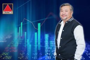 “TNITY” เผยปี 64 กำไรกว่า 250 ล้าน พุ่งขึ้น 91.75%