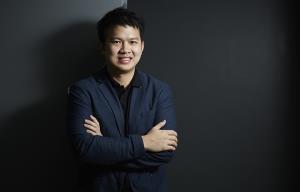 SO ลั่นปักหมุดเป็น Tech Company รายใหม่ของไทย
