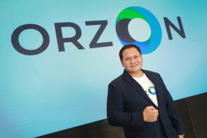 “ORZON Ventures” ลงทุนใน 5 สตาร์ทอัพ ต่อยอด Mobility&amp;Lifestyle