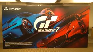 ลองซิ่ง "Gran Turismo 7" ของมันต้องมีสำหรับคนรักรถ