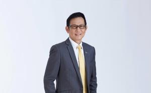 กลุ่ม ปตท. มั่นใจประเทศมีพลังงานเพียงพอรองรับกิจกรรมเศรษฐกิจ รับมือวิกฤตยูเครน-รัสเซีย