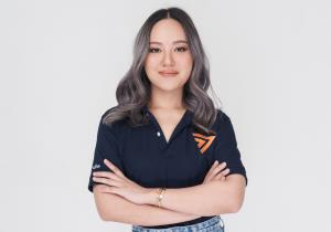 ว่าที่ผู้สมัคร สก.หลักสี่ ก้าวไกล วอน ลดขั้นตอนเข้าถึงการรักษาโควิด19 เพื่อให้ระงับเชื้อที่แพร่กระจายในชุมชนแออัดได้ทันท่วงที