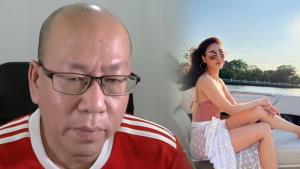 "อัจฉริยะ" เผยมี 1 คนรับสารภาพแล้วแบบหมดเปลือก ซัด "สันธนะ" พูดมั่ว