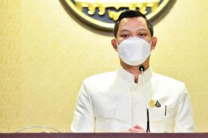 นายกฯ ชื่นชมปฏิบัติการส่งคนไทยในยูเครนกลับบ้านประสบความสำเร็จ