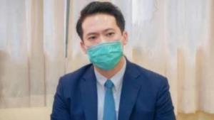 ได้เวลาฟื้นเศรษฐกิจ ‘อริย์ธัช’ เชื่อโควิด-19 ใกล้เป็นโรคประจำถิ่น ชี้ กัญชา-กัญชง ความหวังสร้างรายได้แก่ชุมชน