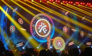 ทีแอนด์บี มีเดีย โกลบอล เผย CWT ผลตอบรับดี เตรียมต่อยอดขายในภูมิภาค