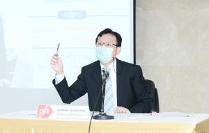 “พาณิชย์” เผยใช้สิทธิ์ RCEP ส่งออก 2 เดือนยอด 1,165 ล้าน ญี่ปุ่นนำโด่ง