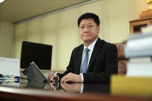 สศอ. ชู ‘ไทย’ ฮับอุตฯไบโอรีไฟเนอรี่  เพิ่มมูลค่าสินค้าเกษตร รับนโยบาย BCG Model