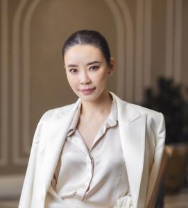 SCB แต่งตั้ง “ลลิตภัทร ธรณวิกรัย” นำทัพบริหารธุรกิจไพรเวทแบงกิ้ง