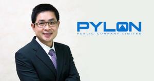 PYLON คาดภาพรวมธุรกิจปี 65 เชื่อเริ่มฟื้นตัวช่วงกลางปี