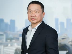 SA ชูกลยุทธ์ “Asset Play” เพิ่มไลน์ธุรกิจใหม่ บุกตลาดแนวราบ