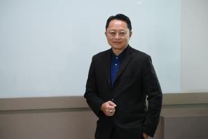 "ตาชำนิ" เตรียมขาย IPO 70 ล้านหุ้น เข้า mai ใน Q2/65
